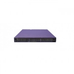 Extreme Summit X450-G2-48p-10GE4-Base